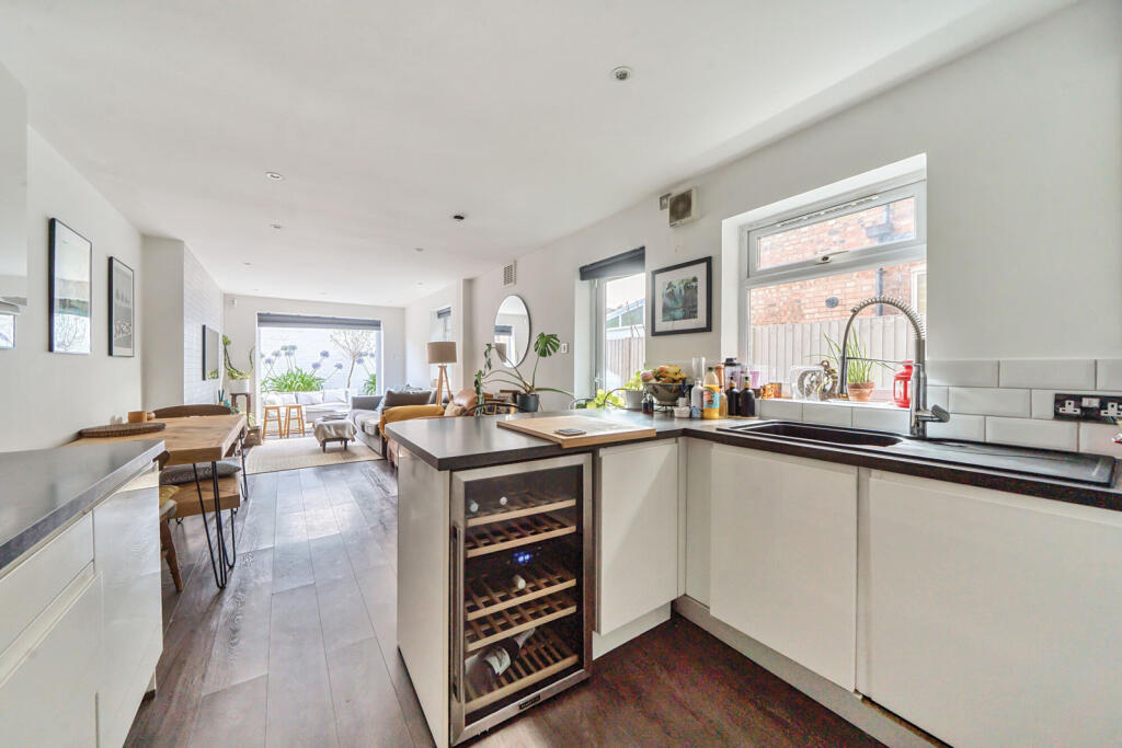 1334642-17-68921b...