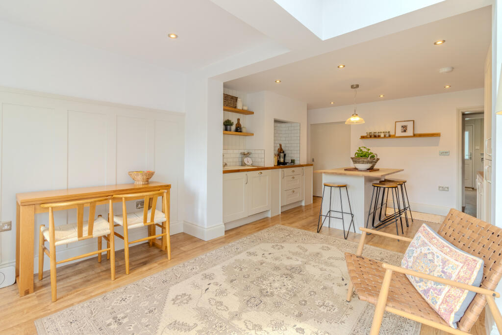 46 St Nicholas Street (18 of 27)