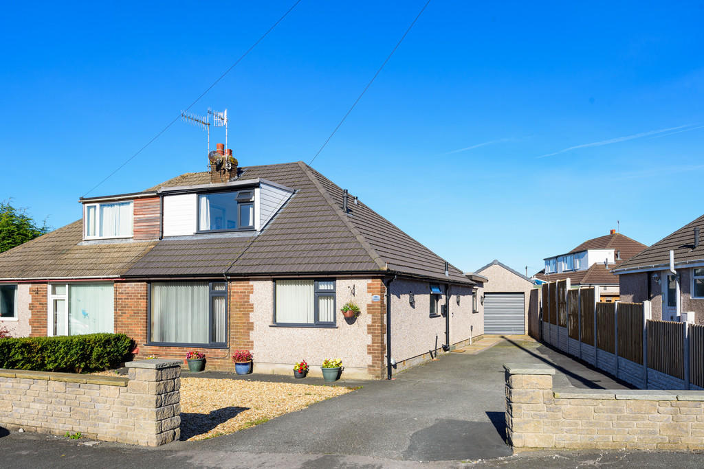 26 Greenways