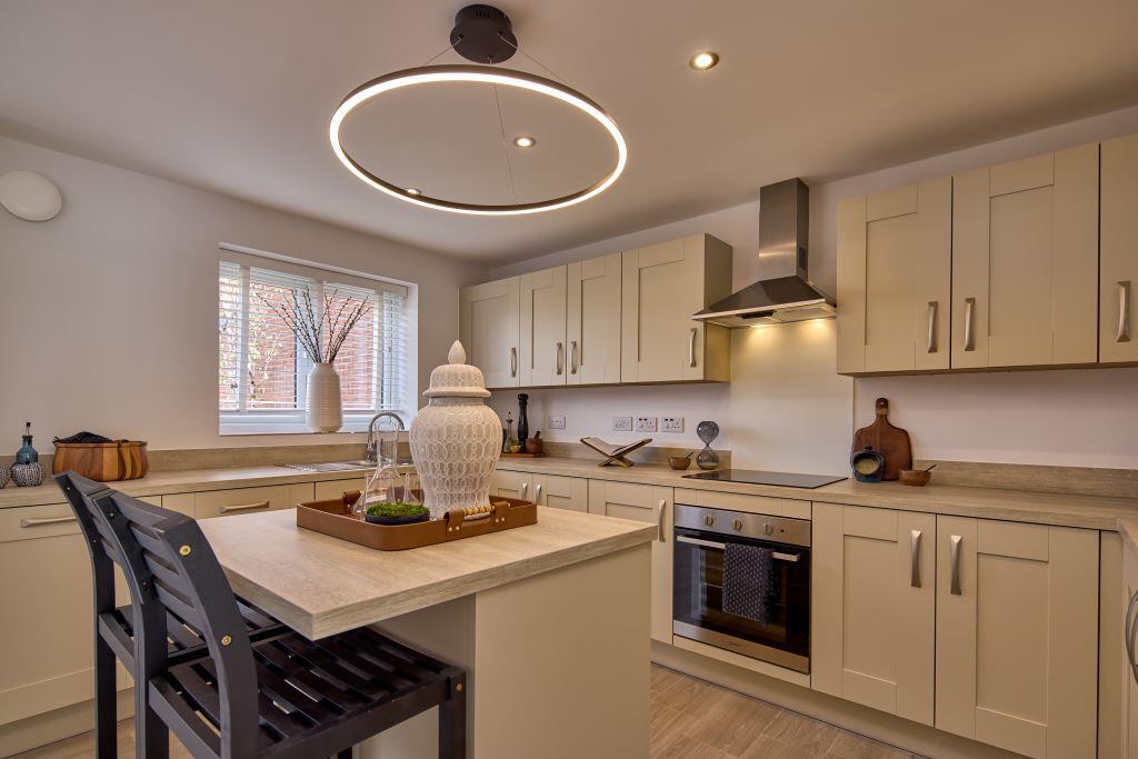 021-sf-sherbourne-sherwin-gardens-keepmoat-1024x68