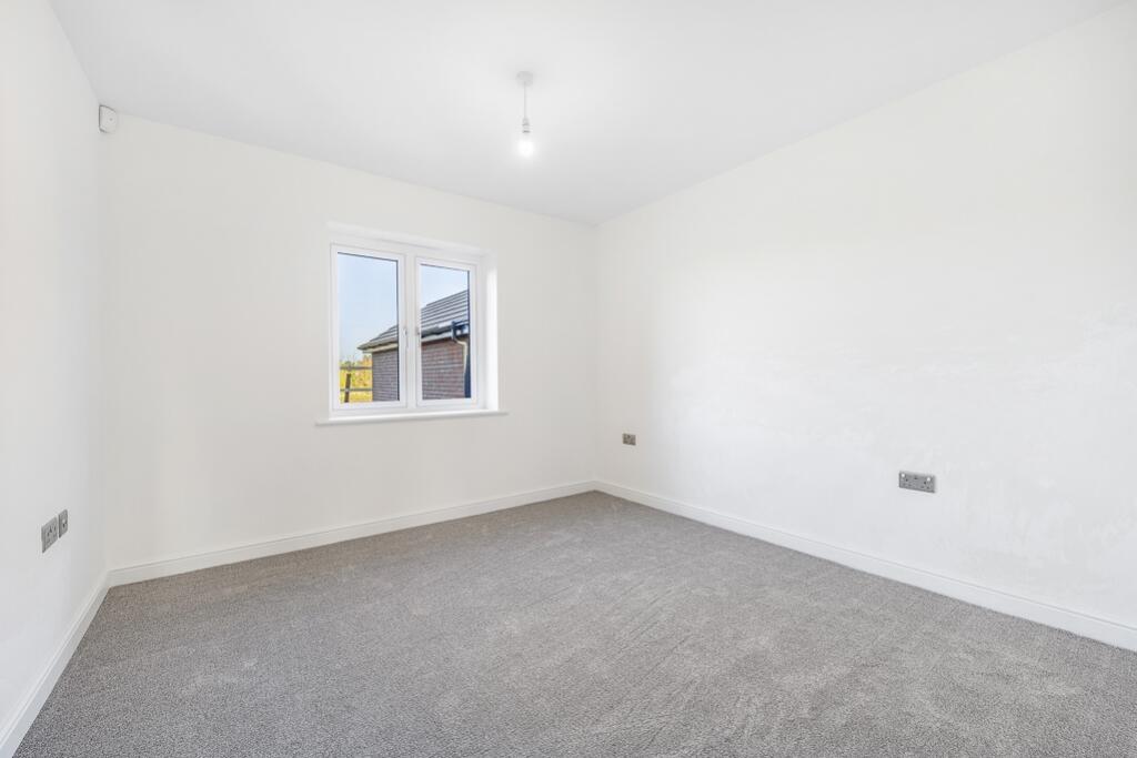 Plot 1 &amp; 2, Old Main Road (Fosdyke)-21