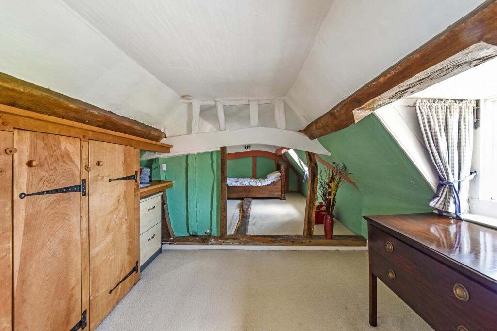 Picture No. 36