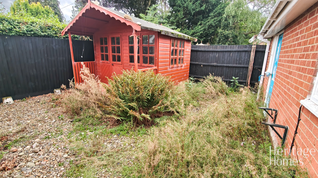 IMG20250918153740-fotor-2025091910438