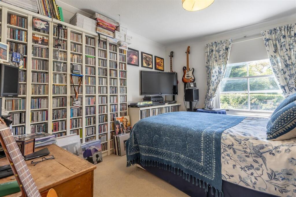 8, Ambleside,  (16).jpg