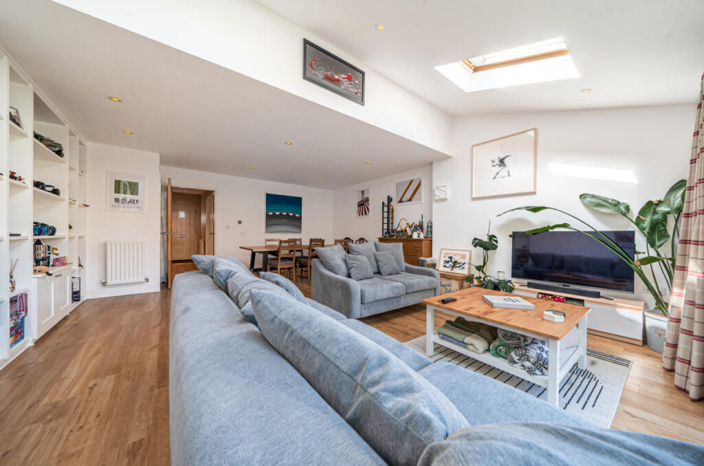 1-1326387-1-68776...