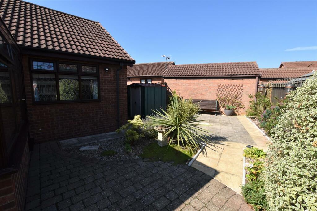 Rear Garden Area.jpg
