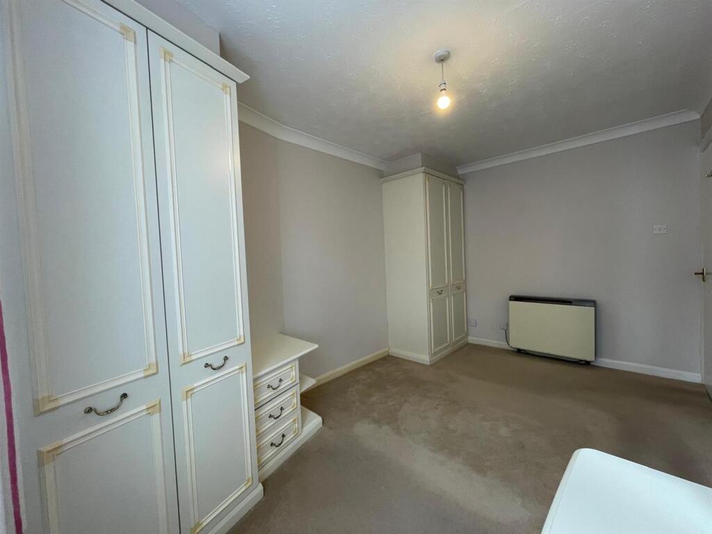 Photo 18-07-2025, 13 20 02 (3).jpg