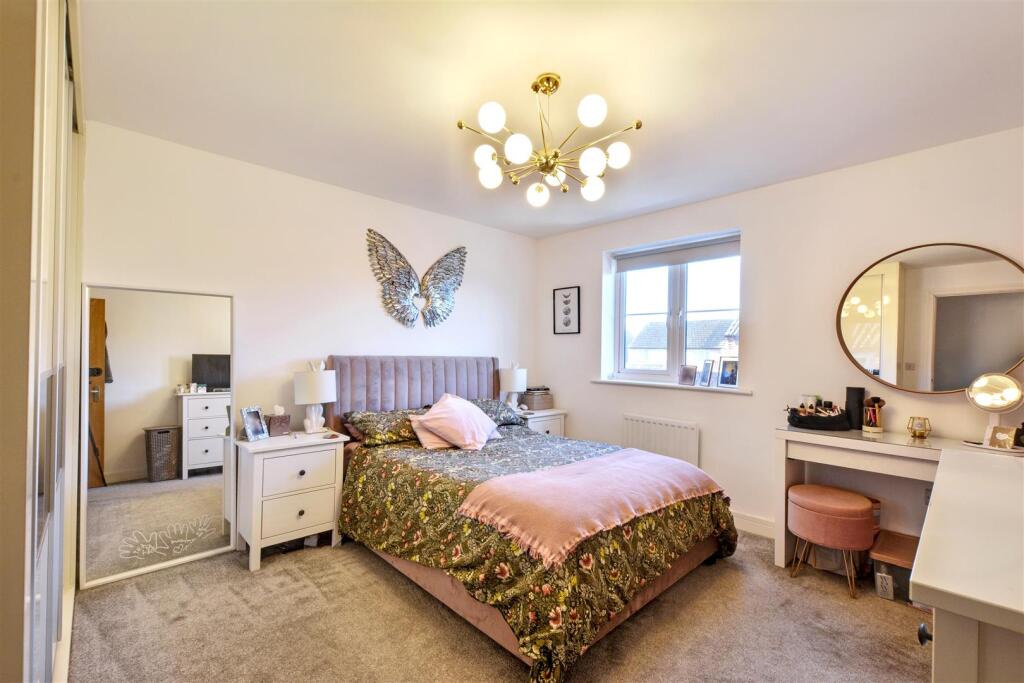Bedroom One_1.jpeg