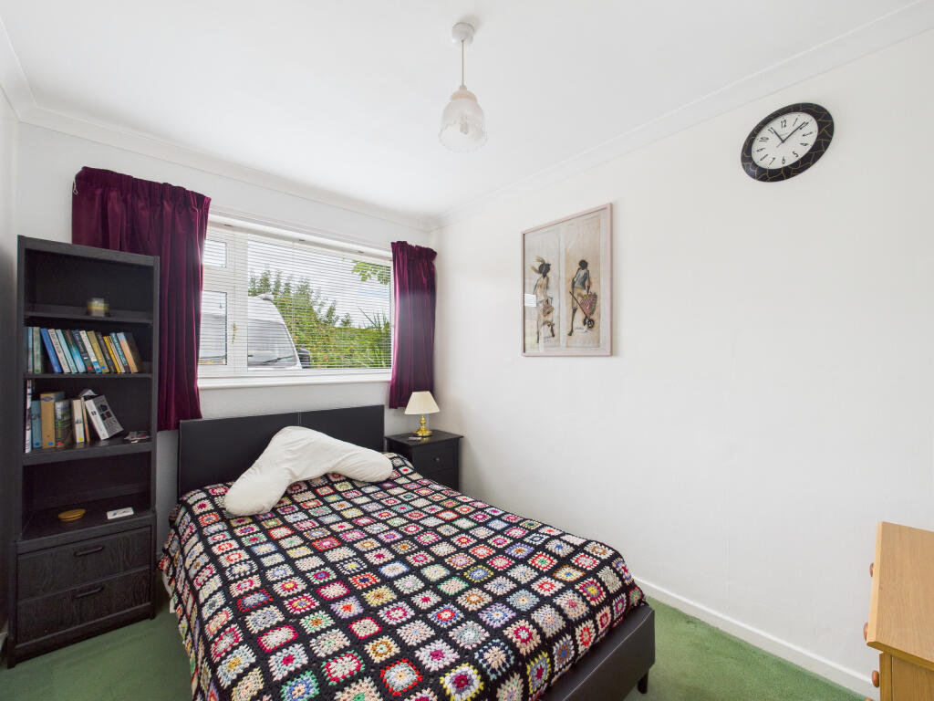 bed 3