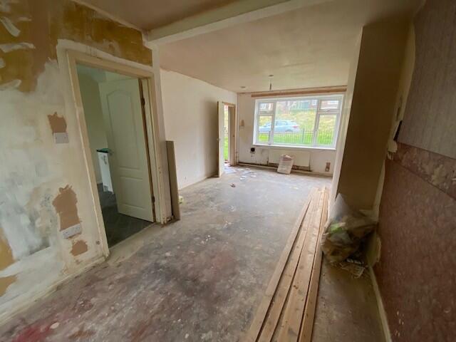 Lounge 1 T202510231632.jpg