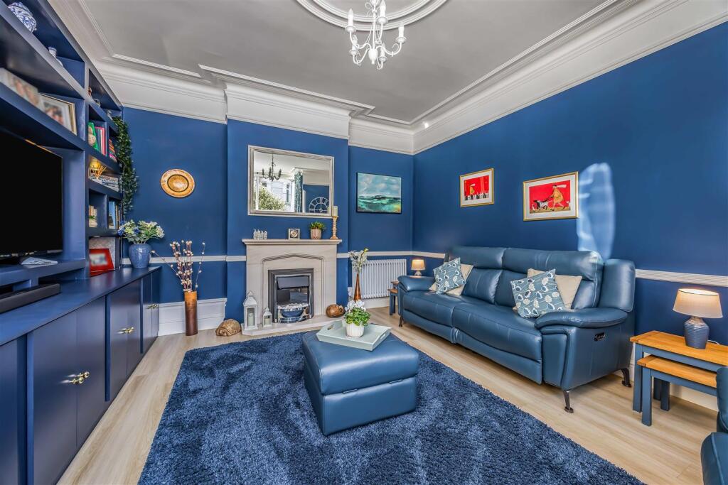 31 Festing Grove, Southsea-Small-PorticoMarketing-
