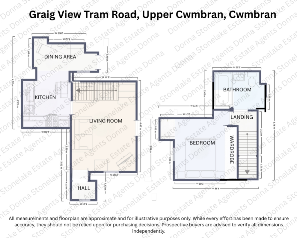 Copy of Untitled (52)