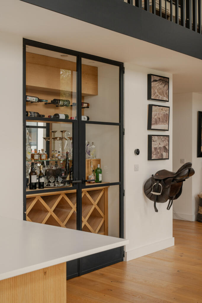 316112 - _A744357.jpg