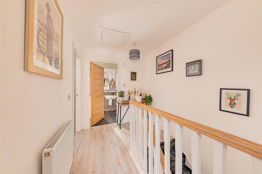 13 Fordyce Court Laurencekirk-14.JPG