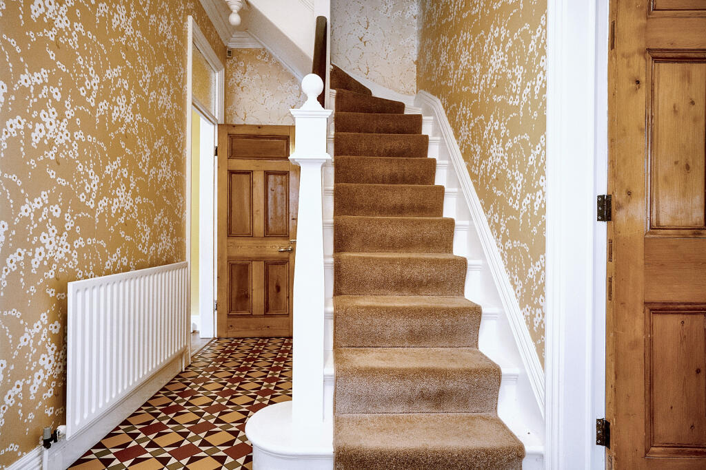 20250723093322__PT60231_CyBID