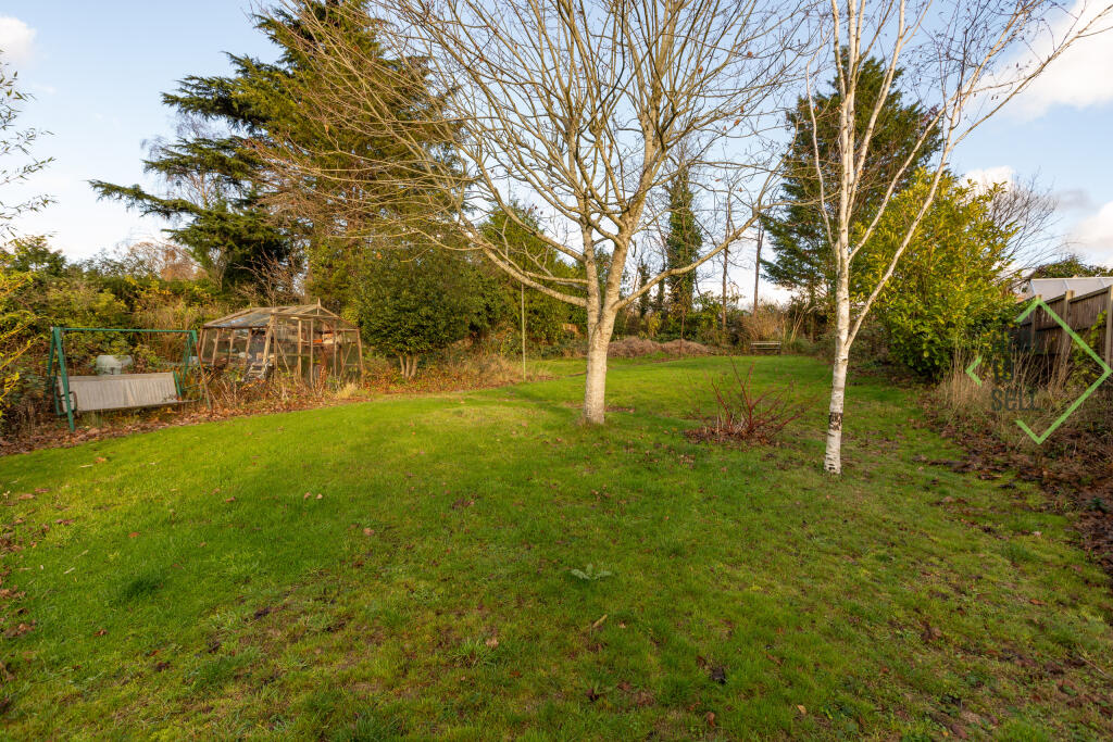 125ParkRoad029