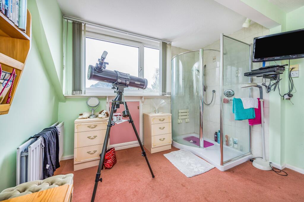 20240911135508755_original [202244798].jpg