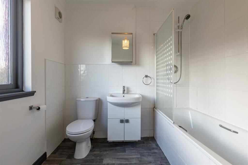 3 Woodside Drive Galashiels 35.JPG