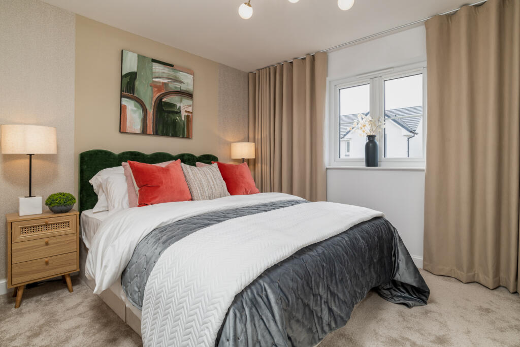 DEV001532_Cupar_BCUP_Ness Castle_Internal_120423_36