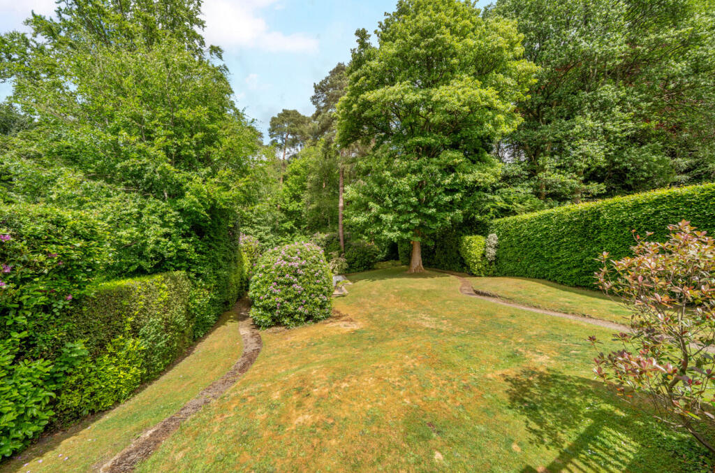 1296068-3-68370b1...