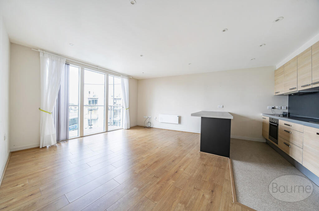 6044c85f-ae98-442...