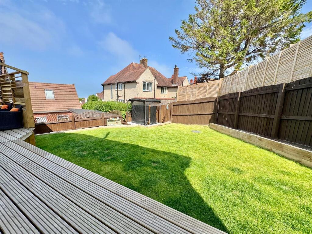 PHOTO-2025-08-13-14-41-14 (3).jpg