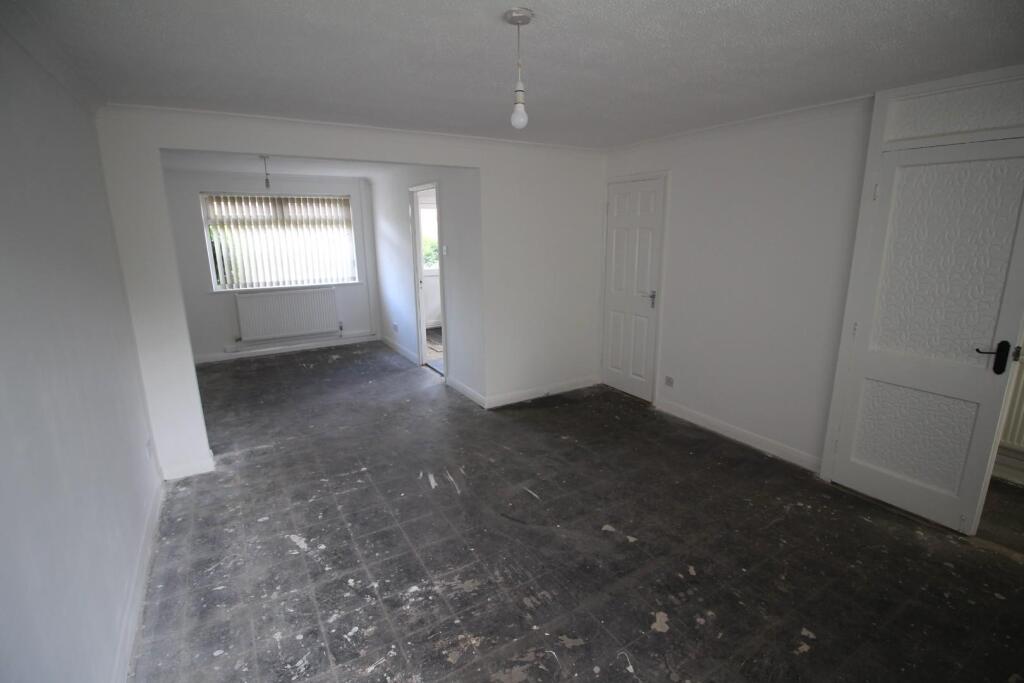 2025-06-10 10.36.46.jpg