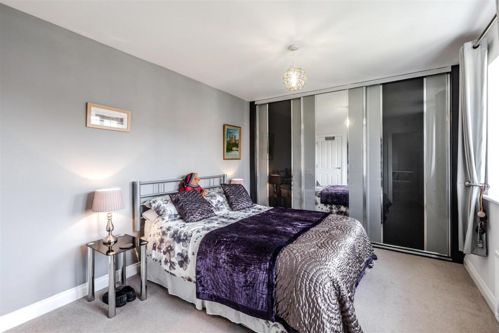 11CawfieldsClose-HadrianVillage-Wallsend-NE280BJ-1