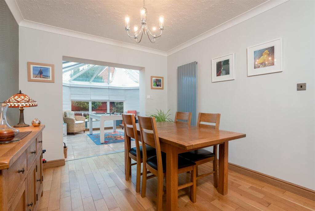 21 Prospero Drive 1992-8.jpg