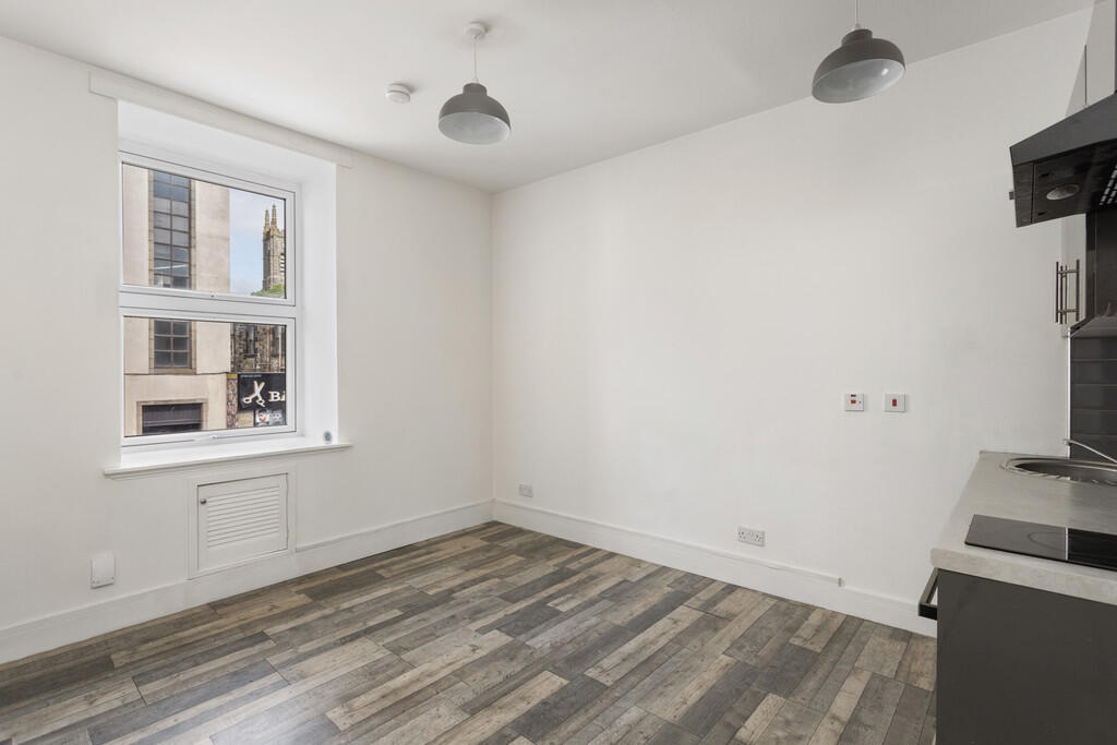 47B Hopetoun Stre...