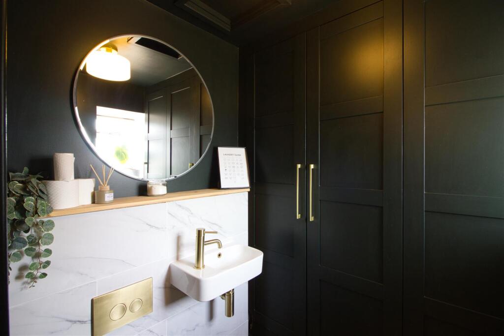 IMG_4236.jpeg