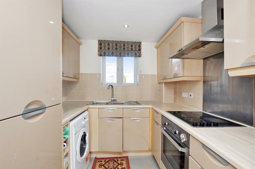 kitchen 2 doctored.jpg