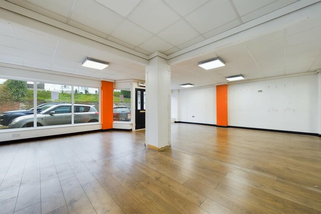 CAM01085G0-PR0485...