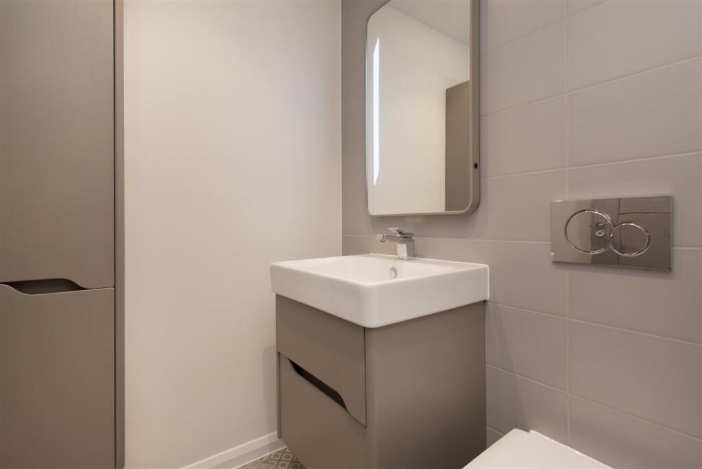 Circus House, Tankerton, Whitstable