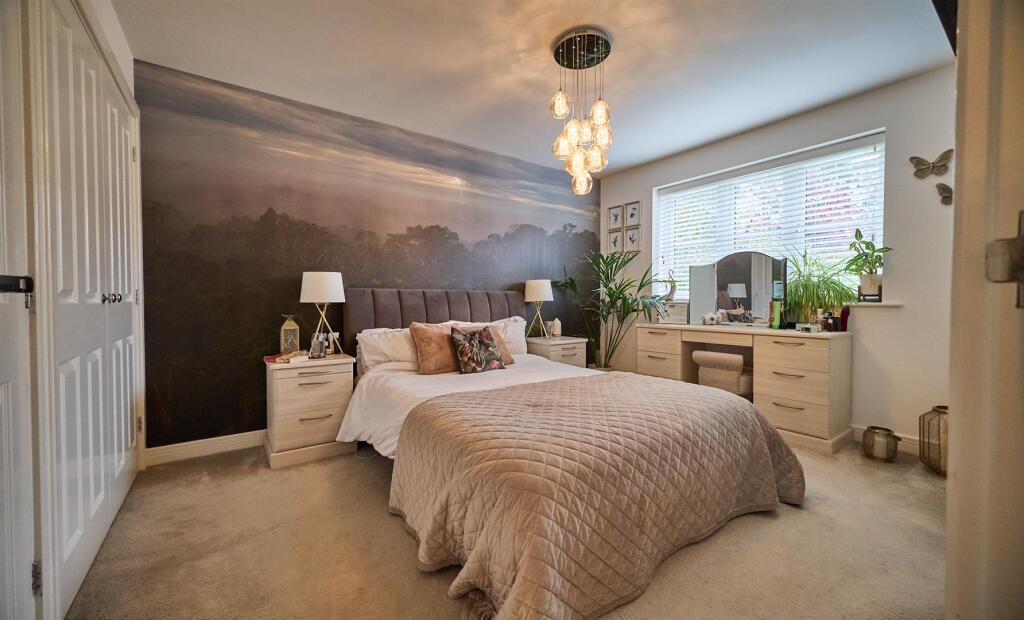 frezenberg close BB 10.jpg