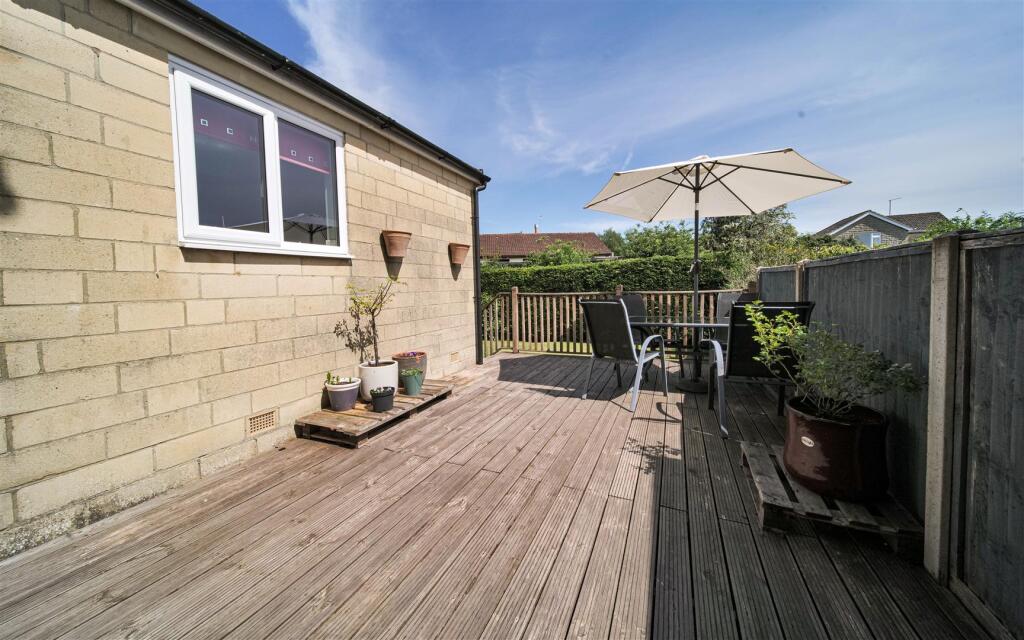 Edited Drone-1117.jpg