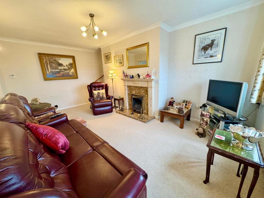 PHOTO-2025-11-12-07-38-31 (11).jpg