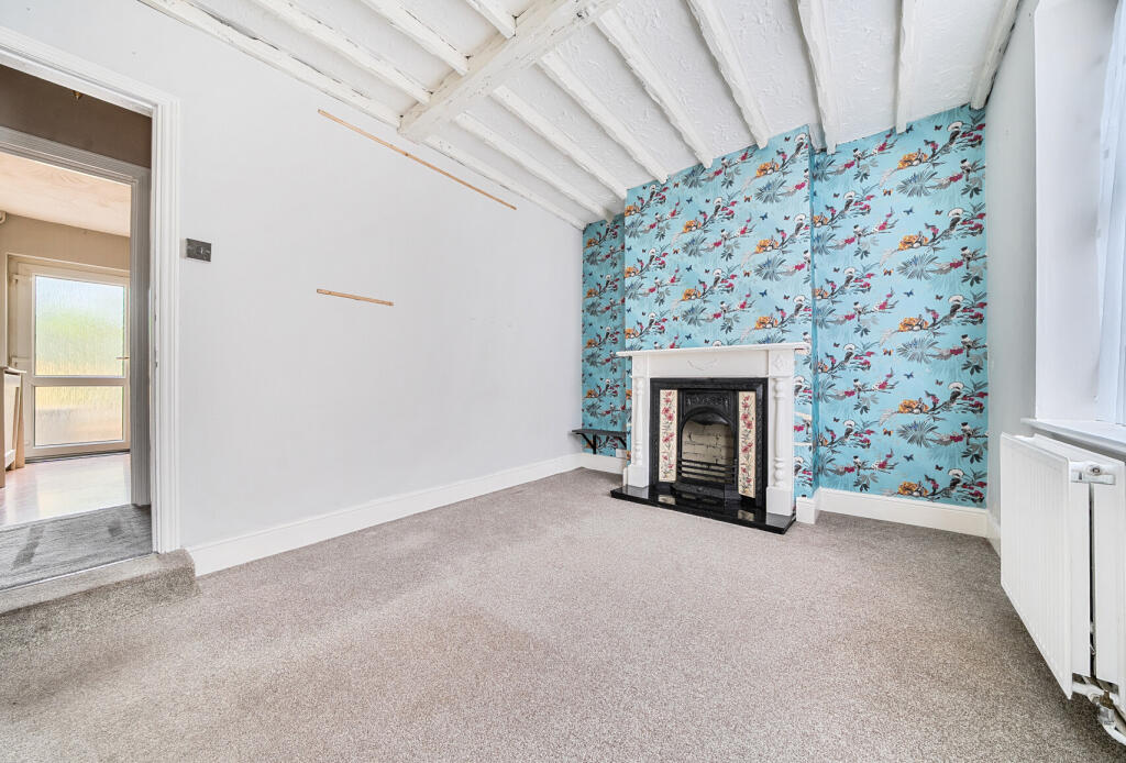 24-6822126e5417d-...