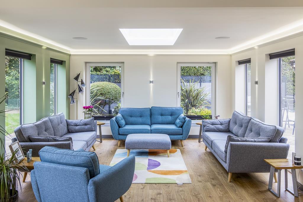 Riversend (Surfleet)-73.jpg