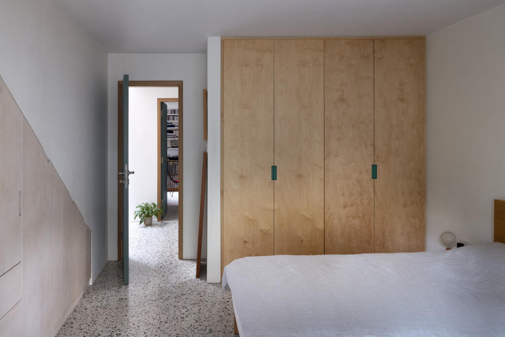 235554 - paul raeside - 10984.jpg