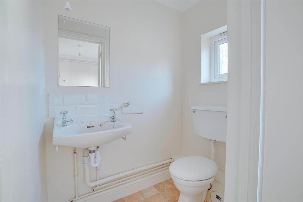 81 High St, Stetchworth, Newmarket-38.jpg