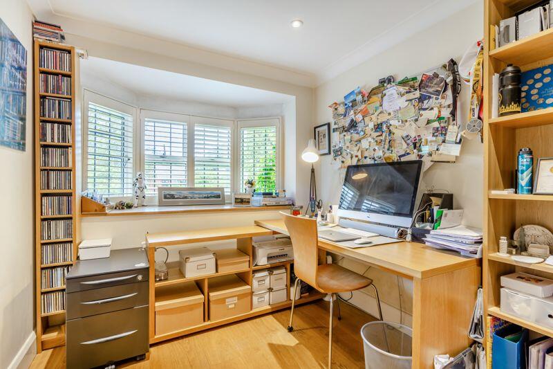 Photo 39