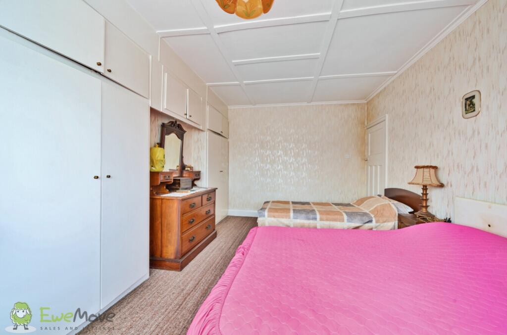 51a24d44-11b9-4994-b994-b3ca2cda57b2