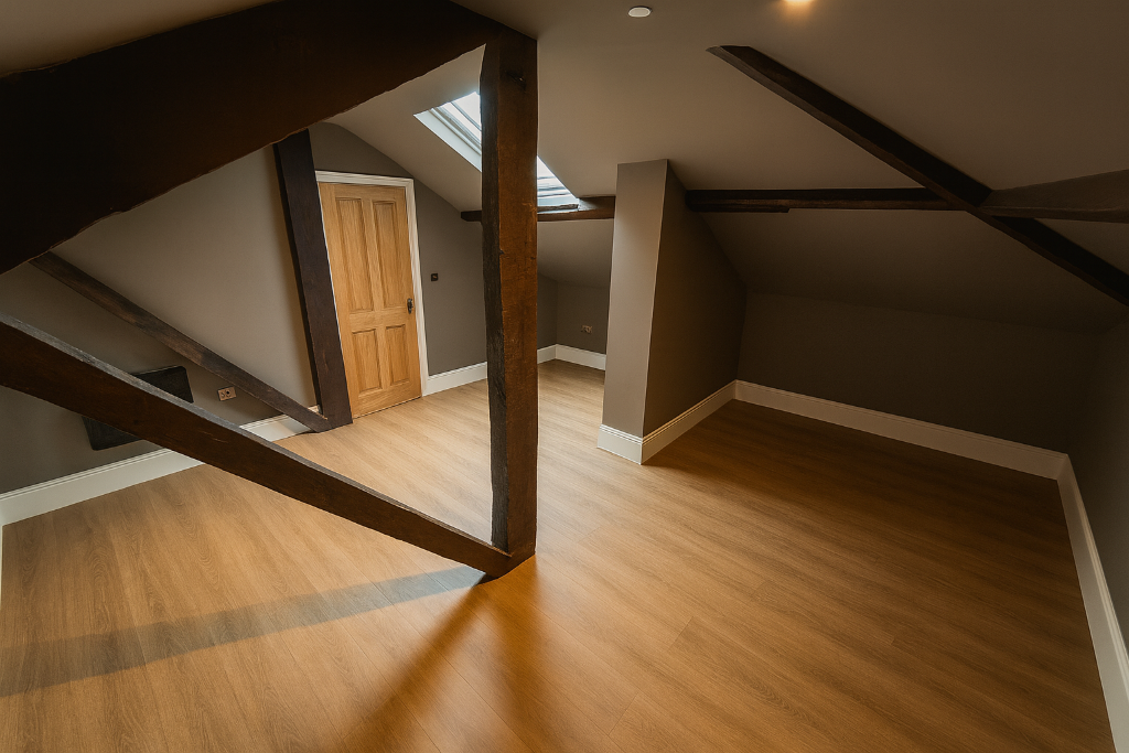 Hounds Gate, Nottingham, Nottinghamshire, NG1