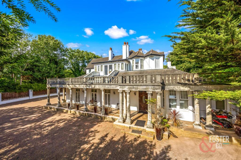 Dyke Road Avenue, 28_029.JPG