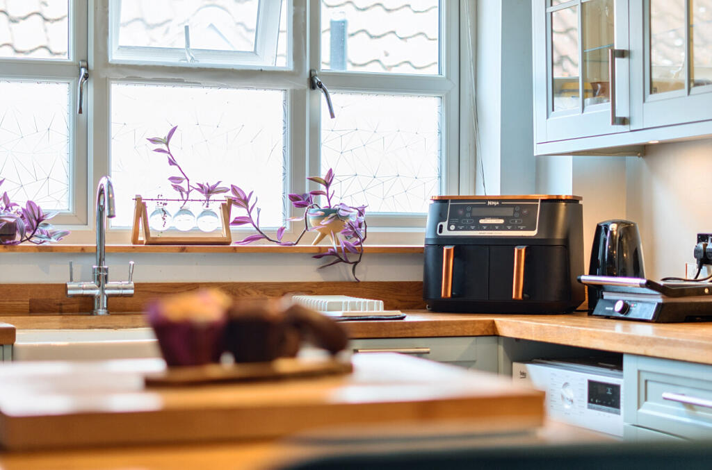 1326797-15-687e2e...