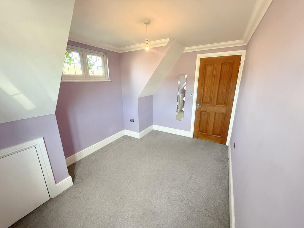 PS IMG-20250905-W...