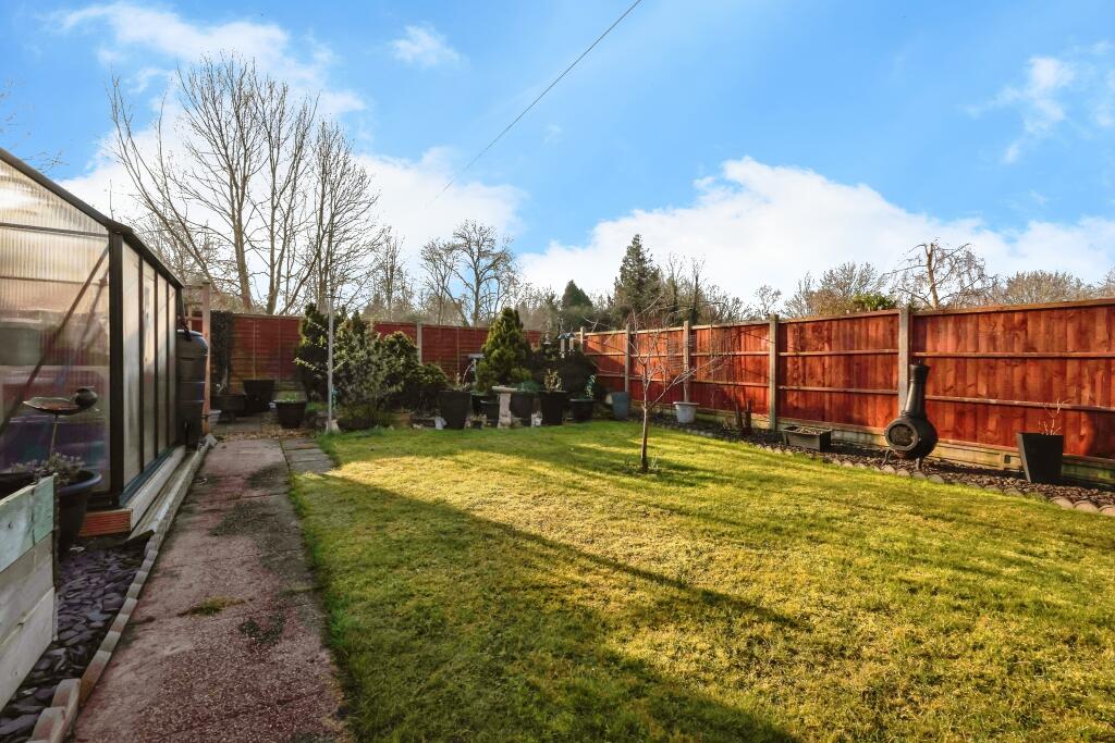 108kingstonavenuekingstonavenueworcesterwr38pp-56