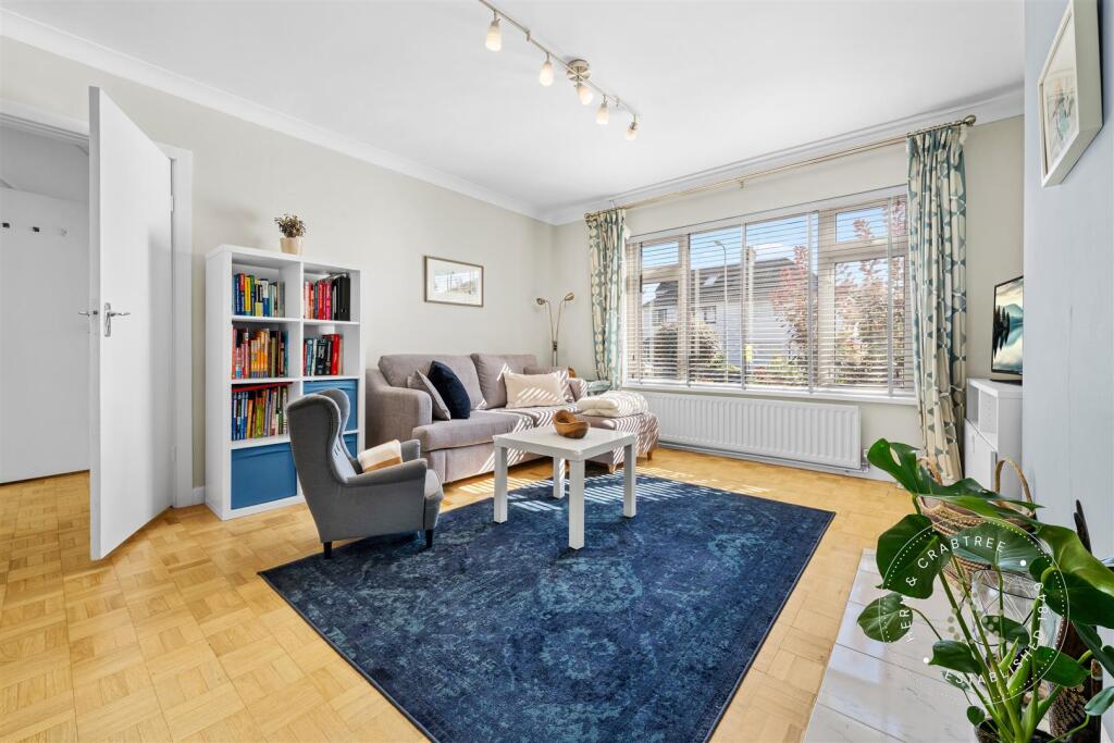 Heol Erwin, Rhiwbina (3).jpg