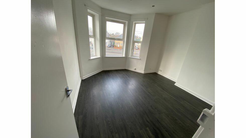 Image of property